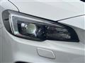 2019 Subaru Levorg