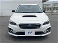 2019 Subaru Levorg