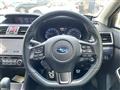 2019 Subaru Levorg