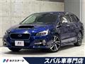 2016 Subaru Levorg
