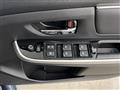 2017 Subaru Levorg
