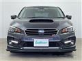 2017 Subaru Levorg