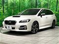 2016 Subaru Levorg