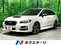 2016 Subaru Levorg