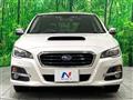 2016 Subaru Levorg