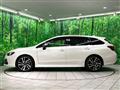 2016 Subaru Levorg