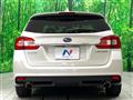 2016 Subaru Levorg