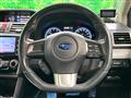 2016 Subaru Levorg