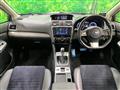 2016 Subaru Levorg