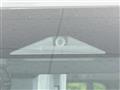 2025 Nissan Caravan