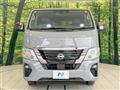 2025 Nissan Caravan