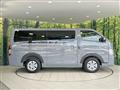 2025 Nissan Caravan