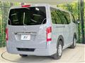 2025 Nissan Caravan
