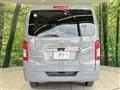 2025 Nissan Caravan