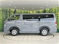 2025 Nissan Caravan