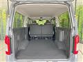 2025 Nissan Caravan