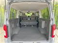 2025 Nissan Caravan