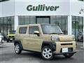 2023 Daihatsu Taft