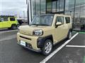 2023 Daihatsu Taft
