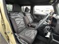 2023 Daihatsu Taft