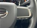 2023 Daihatsu Taft