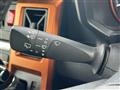2023 Daihatsu Taft