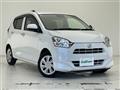 2021 Daihatsu Mira Es