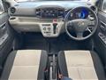 2021 Daihatsu Mira Es