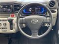 2021 Daihatsu Mira Es