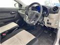 2021 Daihatsu Mira Es