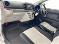 2021 Daihatsu Mira Es