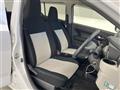 2021 Daihatsu Mira Es