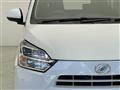 2021 Daihatsu Mira Es