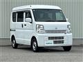 2022 Nissan NV100Clipper