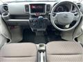 2022 Nissan NV100Clipper