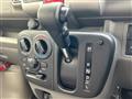 2022 Nissan NV100Clipper