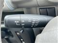 2022 Nissan NV100Clipper