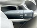 2022 Nissan NV100Clipper