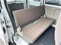 2022 Nissan NV100Clipper