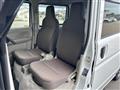 2022 Nissan NV100Clipper