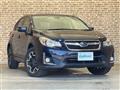 2016 Subaru IMPREZA_XV