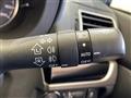 2016 Subaru IMPREZA_XV