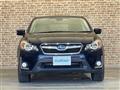 2016 Subaru IMPREZA_XV