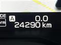 2021 Subaru Levorg
