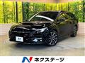 2021 Subaru Levorg