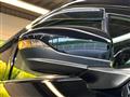 2021 Subaru Levorg