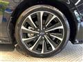2021 Subaru Levorg