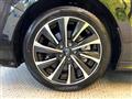 2021 Subaru Levorg