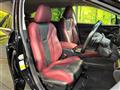 2021 Subaru Levorg