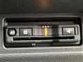 2024 Mitsubishi DELICA MINI